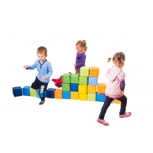 cubes-en-mousse-geant-jeu-construction-jeu d'assemblage-novum-ludesign-4640112-6